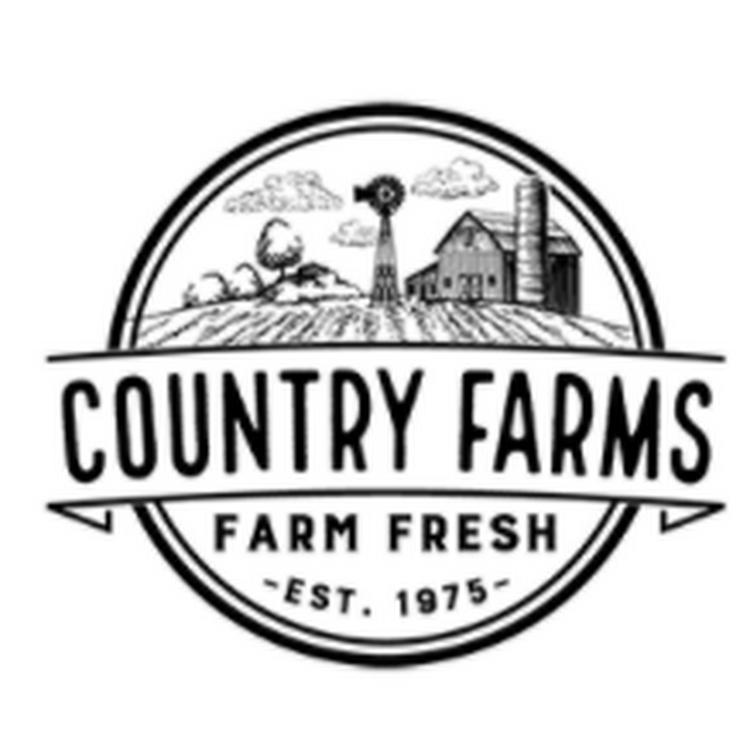COUNTRY FARMS