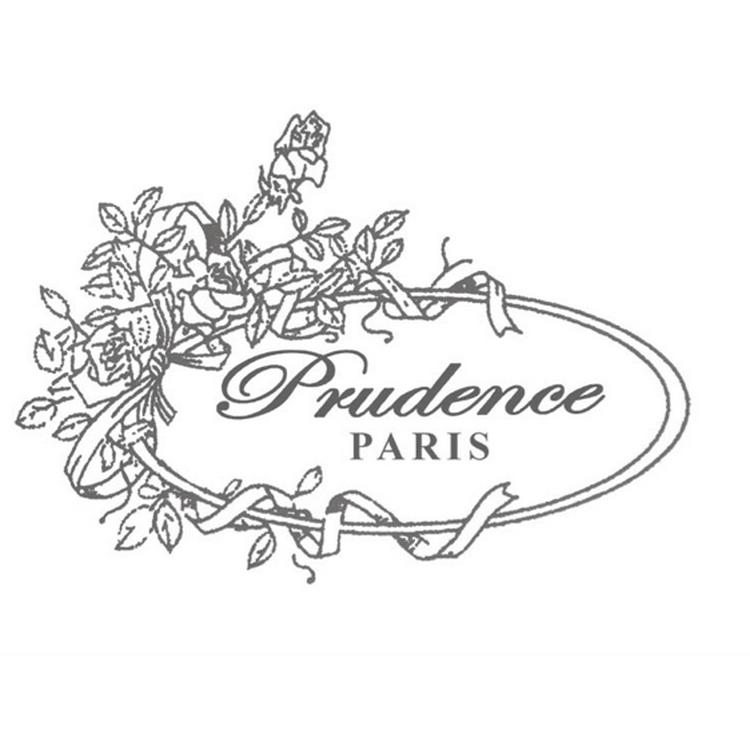 PRUDENCE