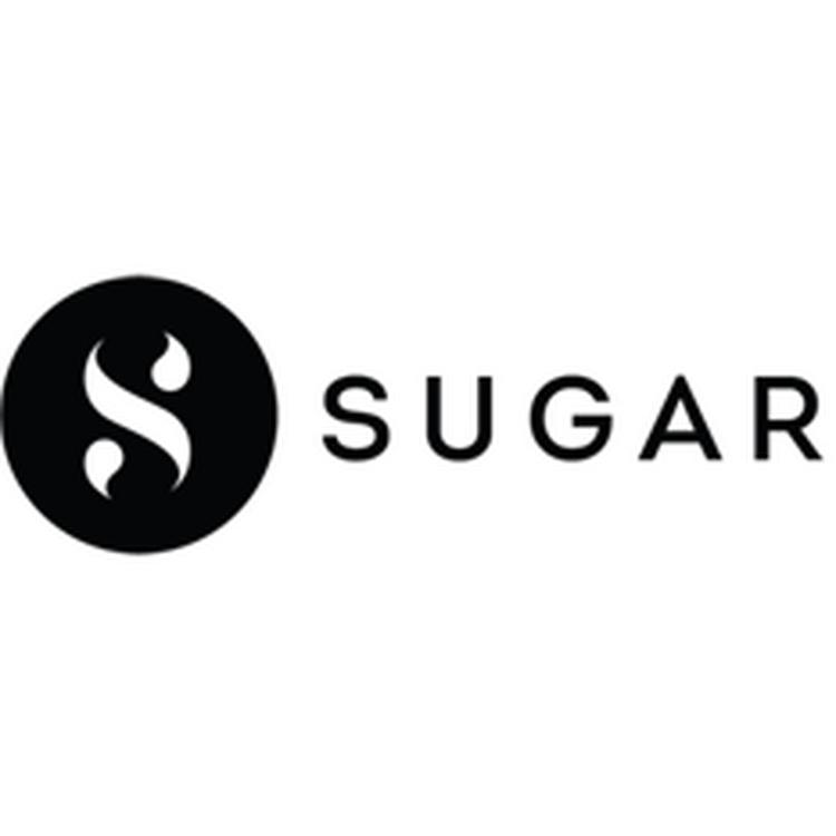SUGAR