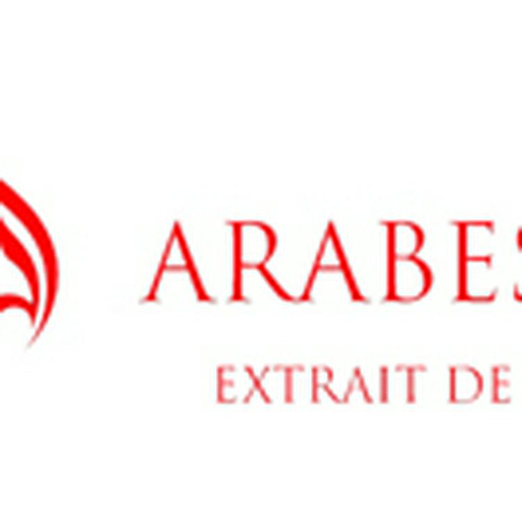ARABESQUE PERFUMES