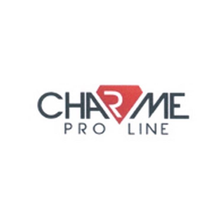 CHARME PRO LINE