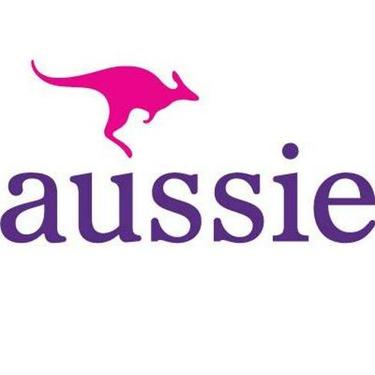 AUSSIE
