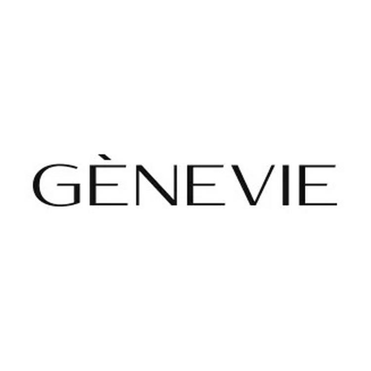 GENEVIE