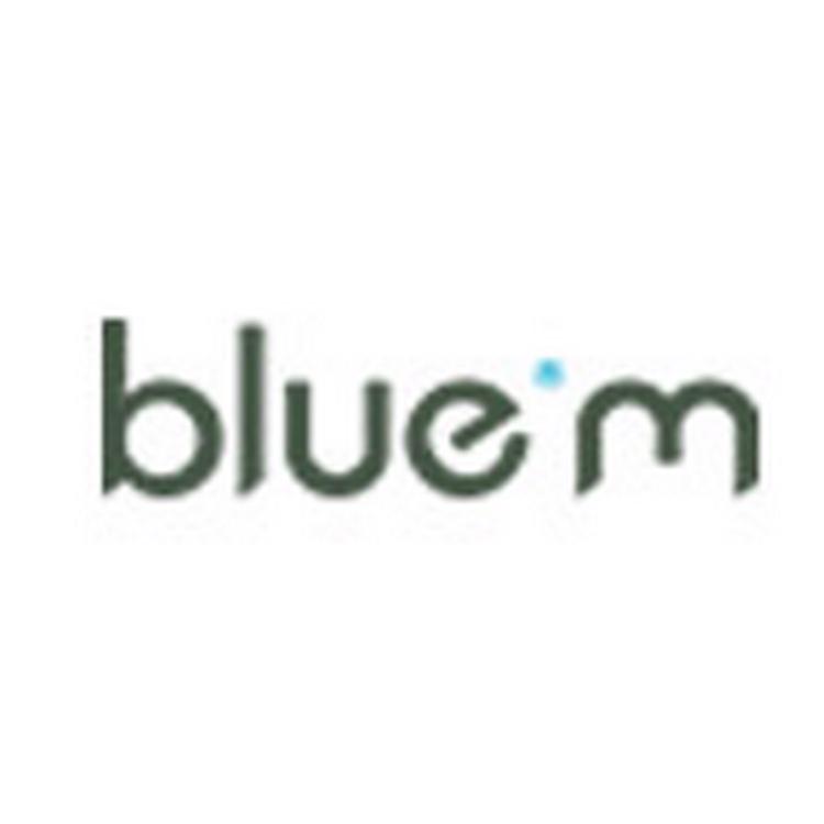 BLUEM