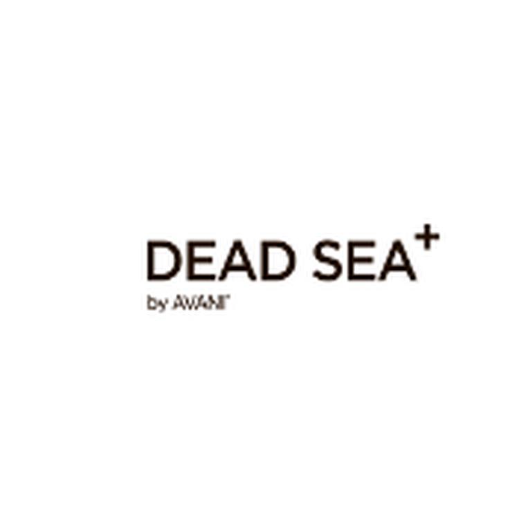 DEAD SEA+