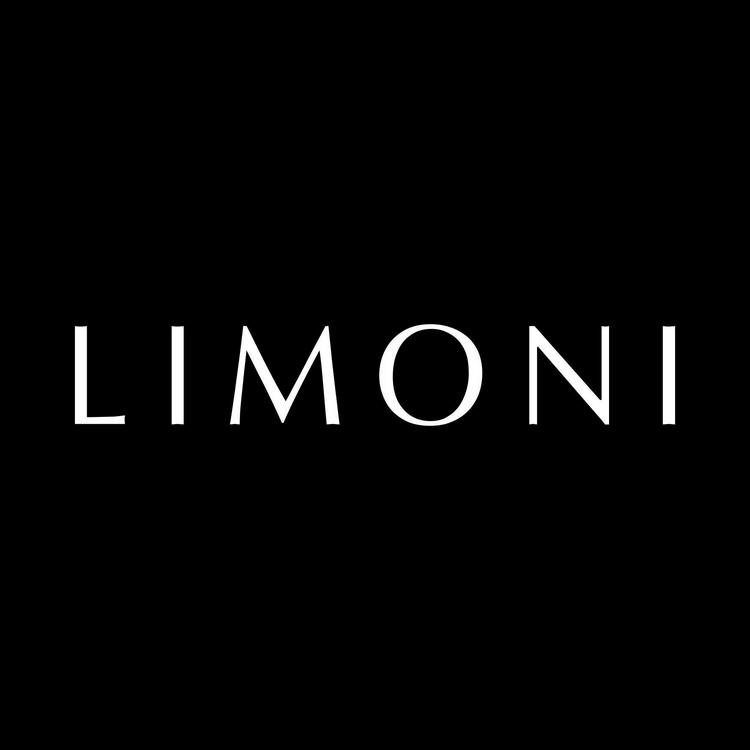 LIMONI