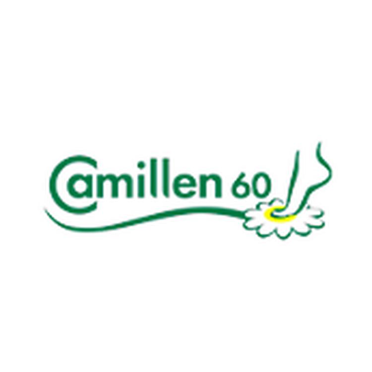 CAMILLEN 60