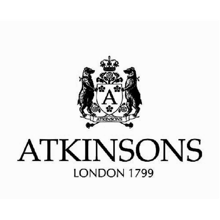 ATKINSONS