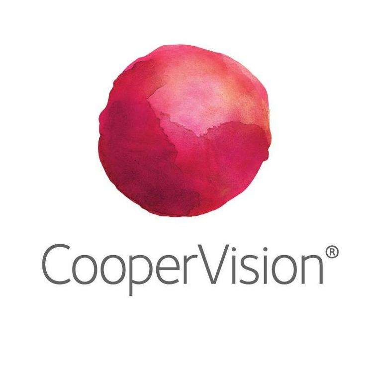 COOPERVISION