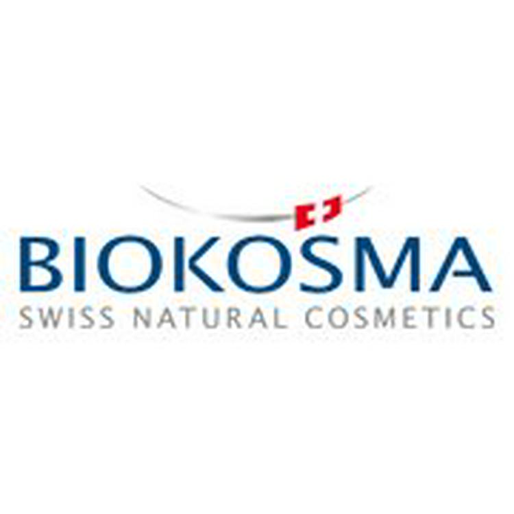 BIOKOSMA