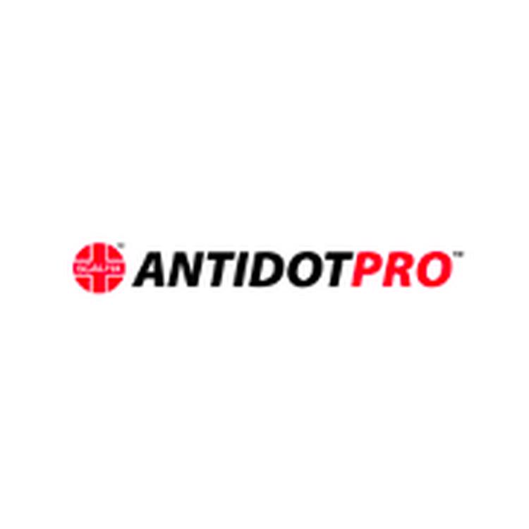 ANTIDOTPRO