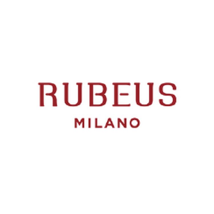 RUBEUS MILANO