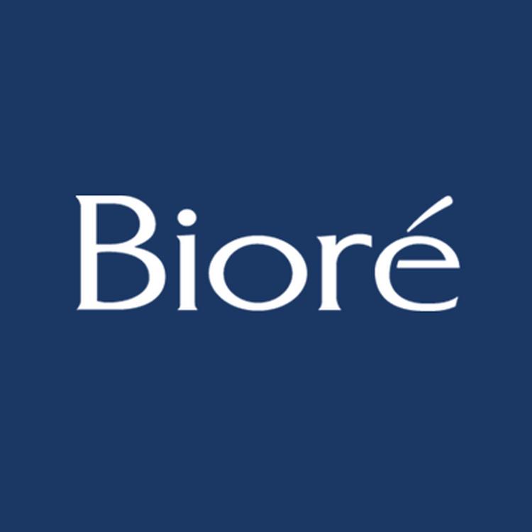 BIORE