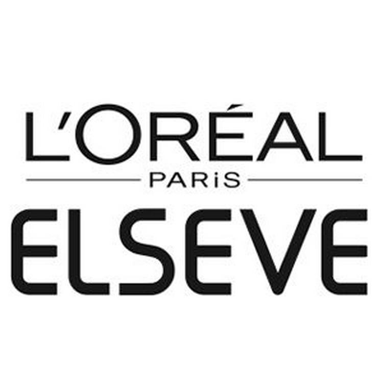 ELSEVE