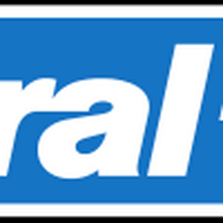 ORAL-B