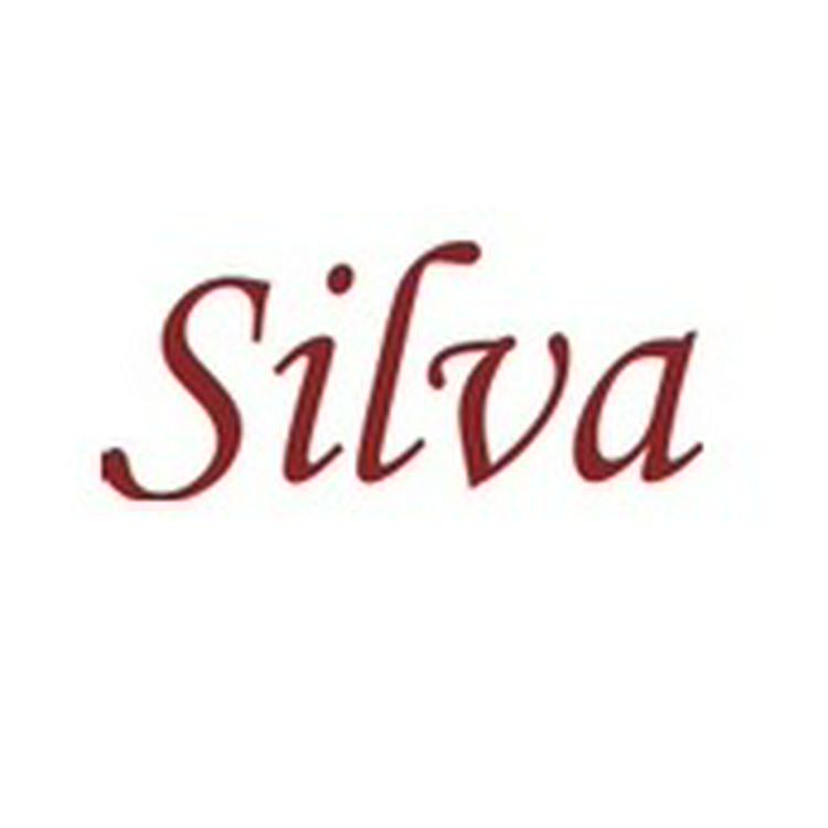 SILVA