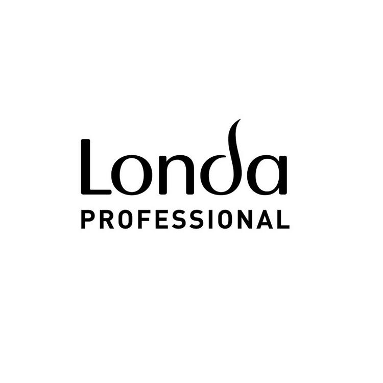 LONDA