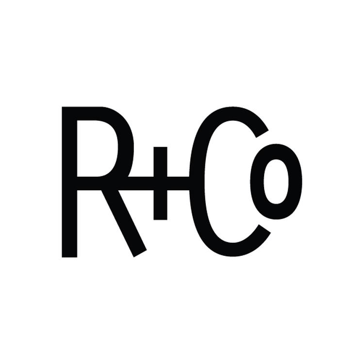 R+CO