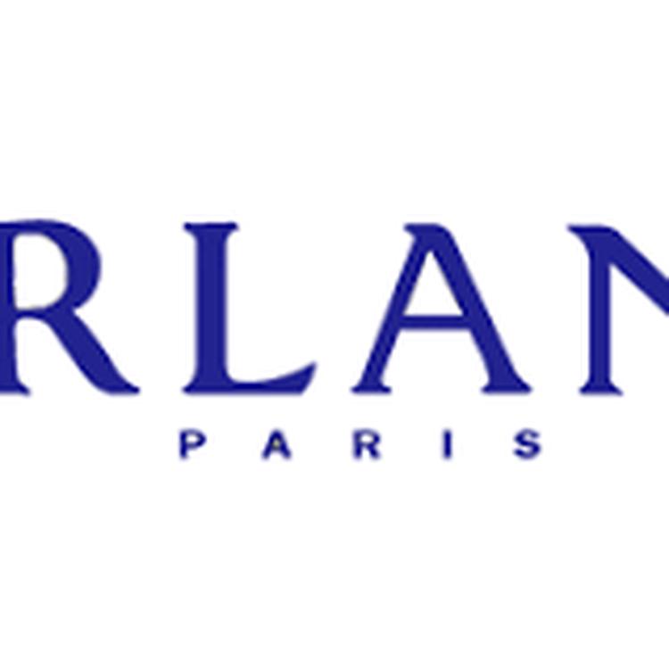 ORLANE