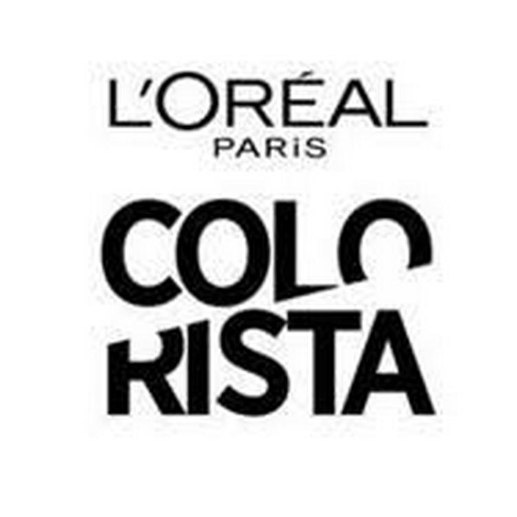COLORISTA