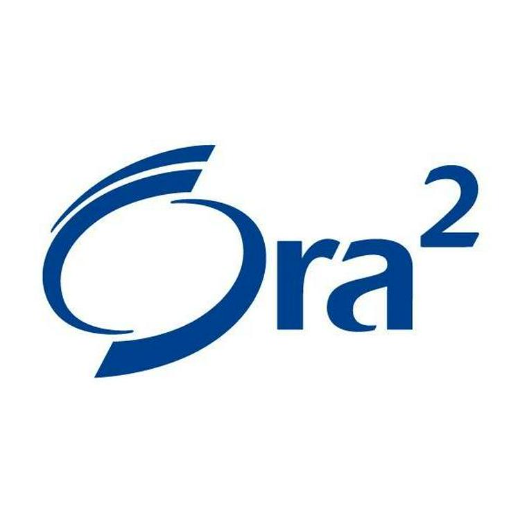 ORA2