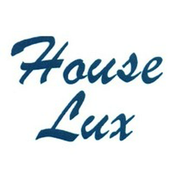 HOUSE LUX