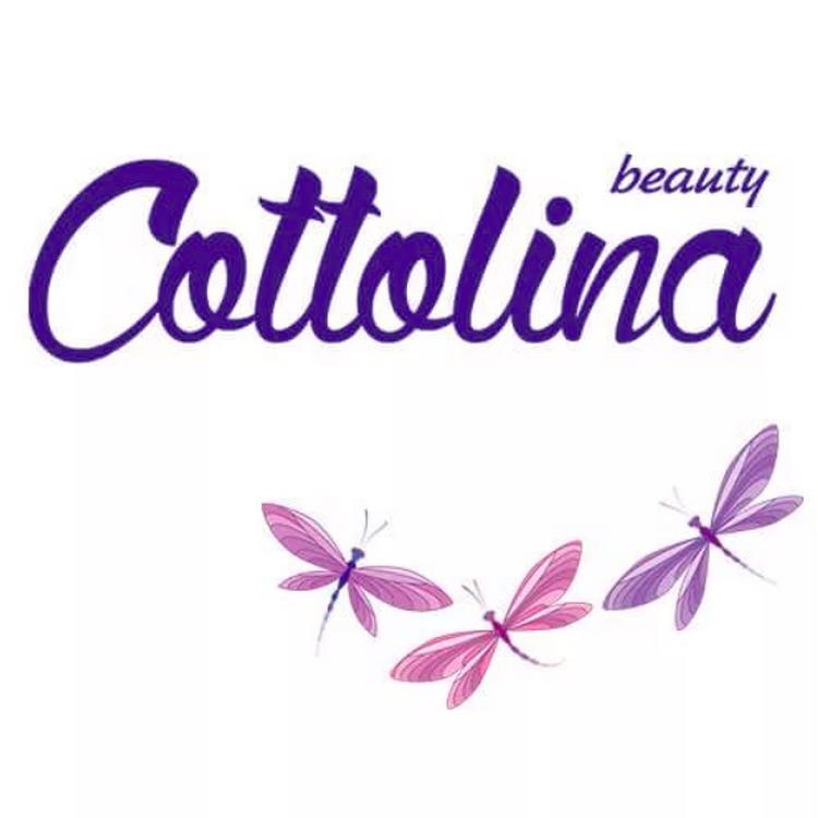 COTTOLINA