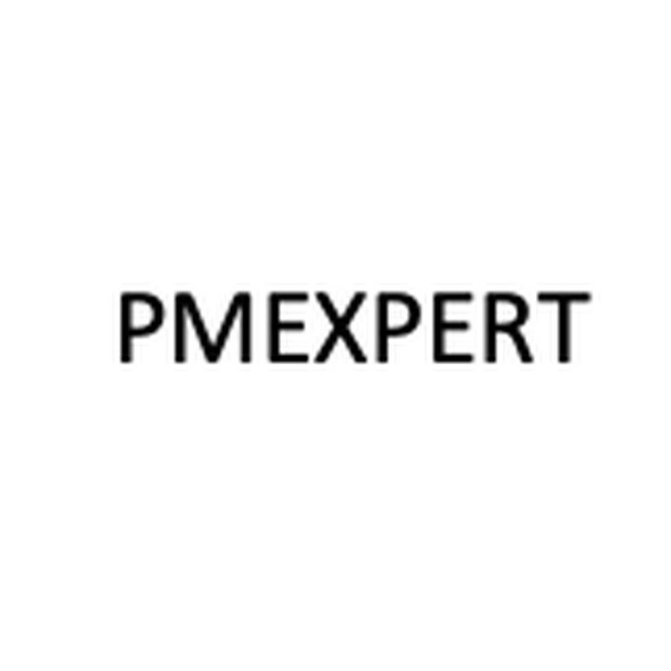 PMEXPERT