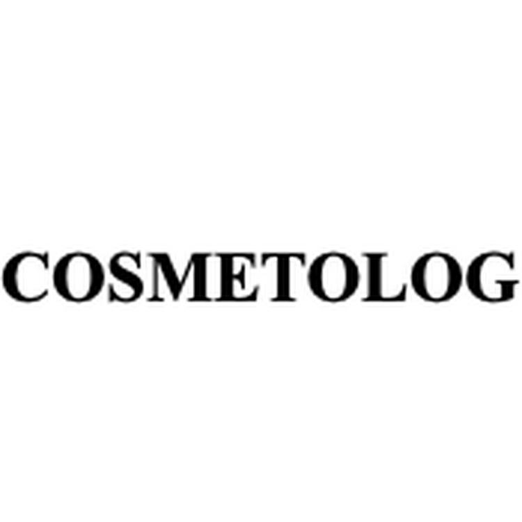 COSMETOLOG