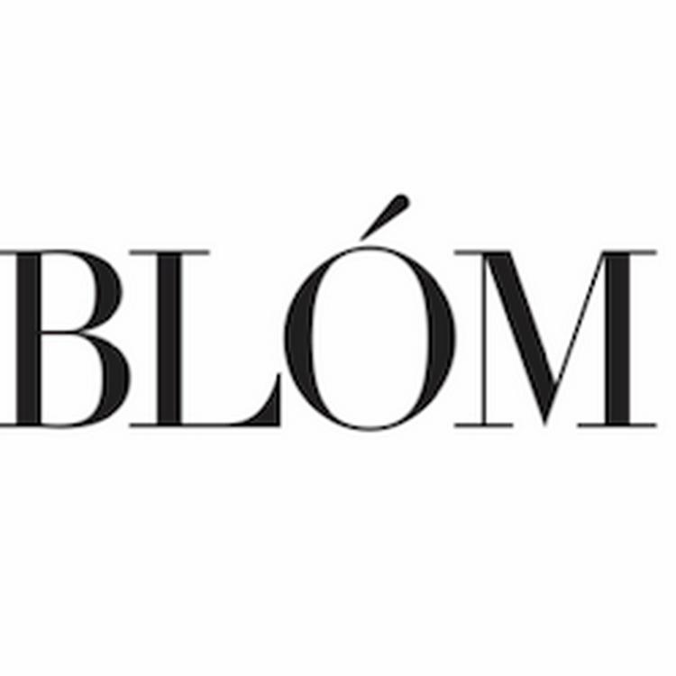 BLOM