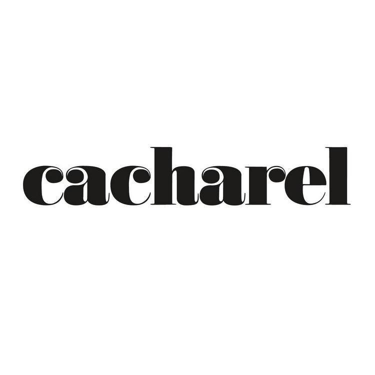 CACHAREL