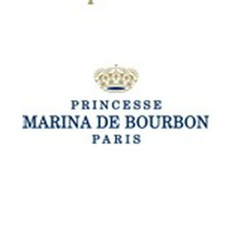 MARINA DE BOURBON