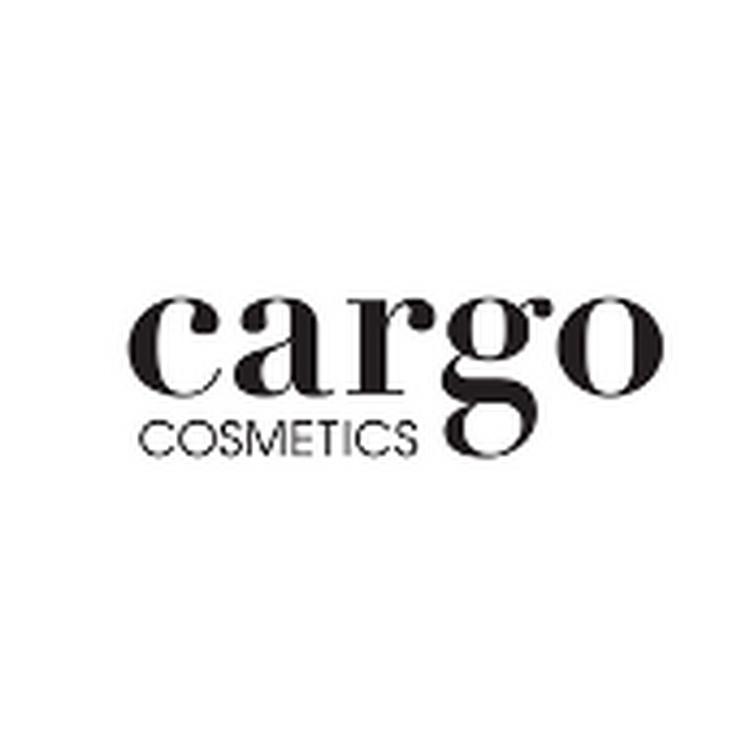 CARGO COSMETICS