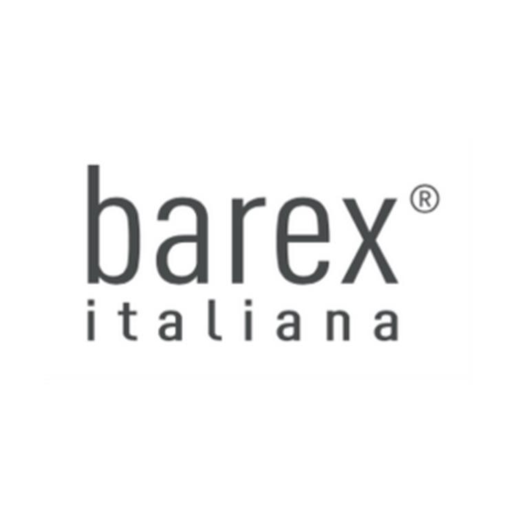BAREX ITALIANA
