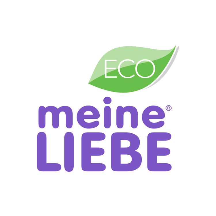 MEINE LIEBE