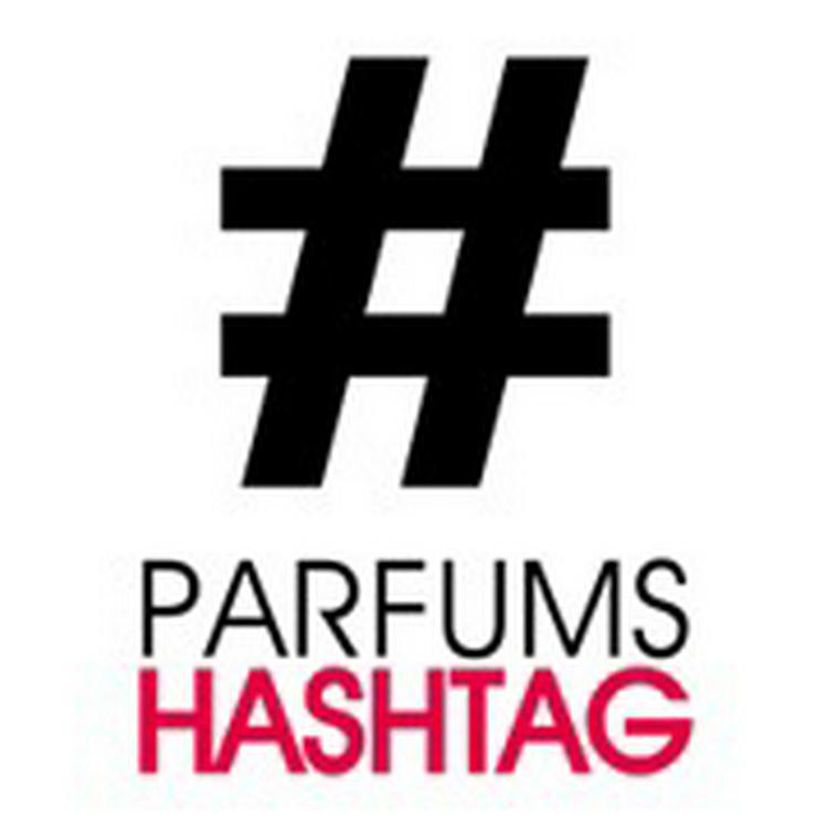 HASHTAG PARFUMS