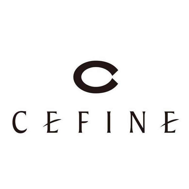 CEFINE
