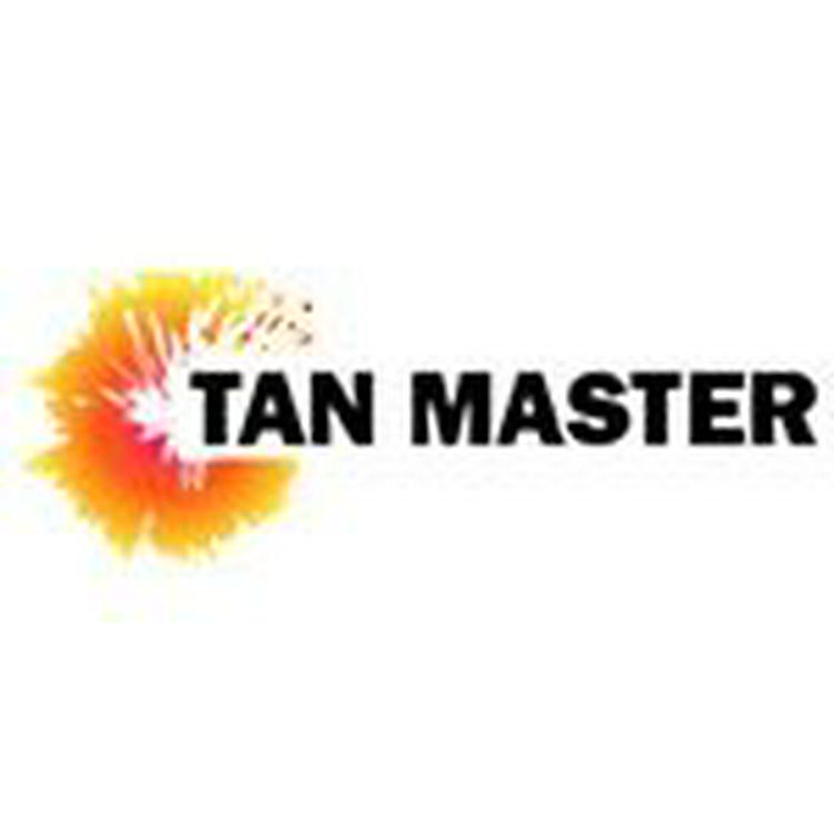 TAN MASTER