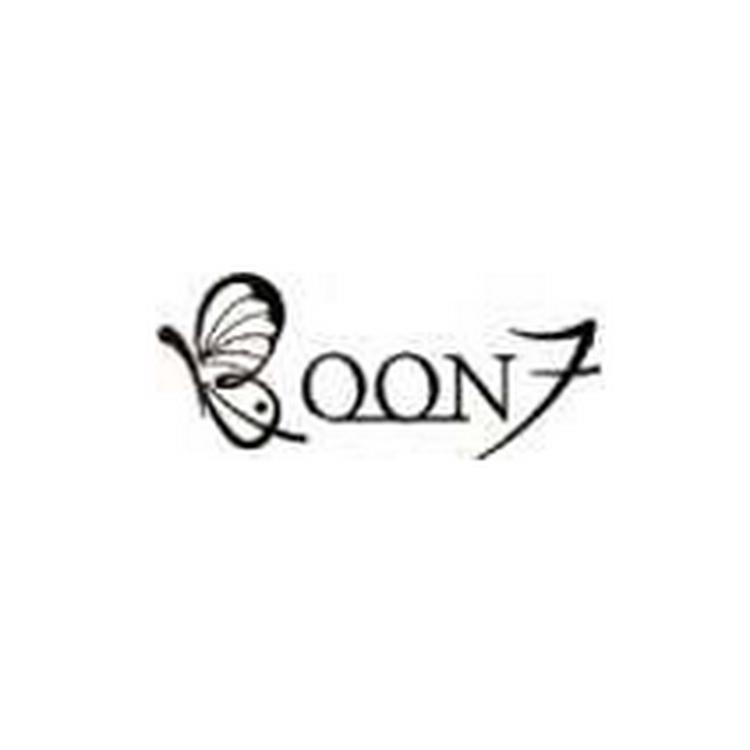 BOON7