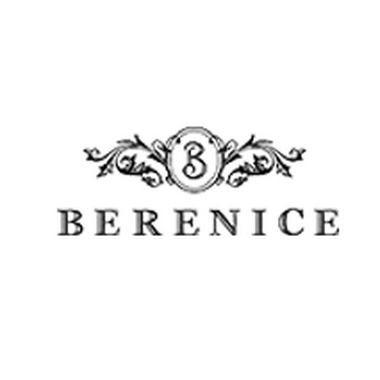 BERENICE