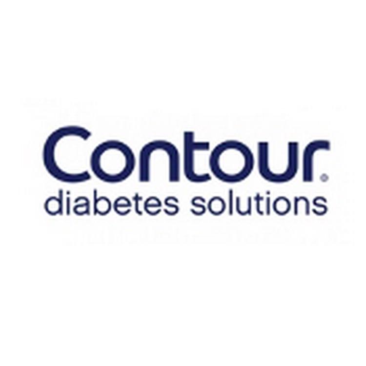 CONTOUR TS