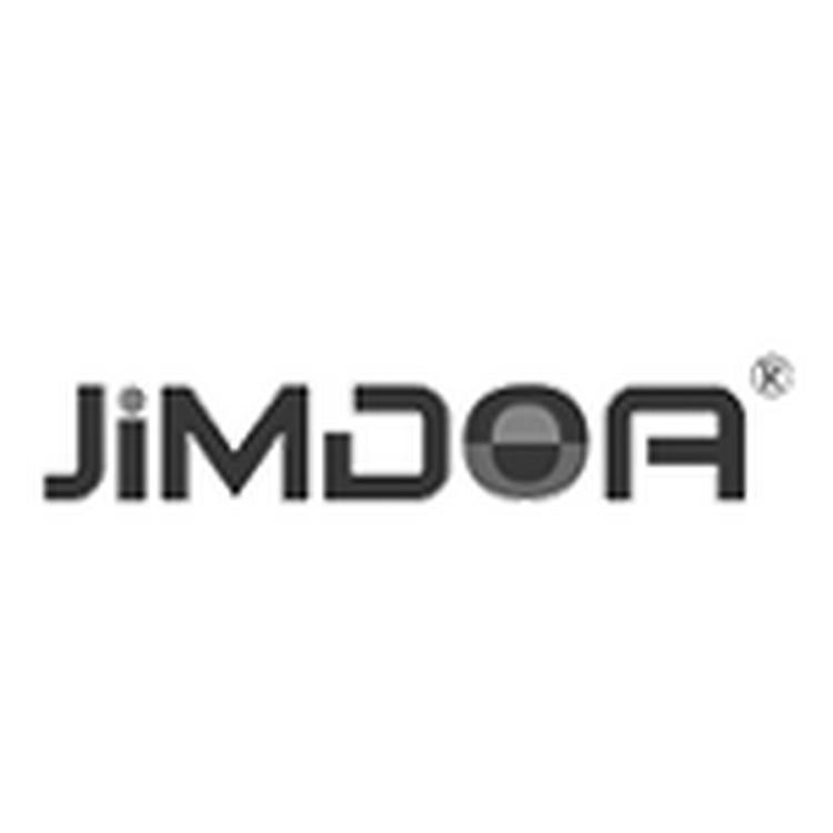 JMD