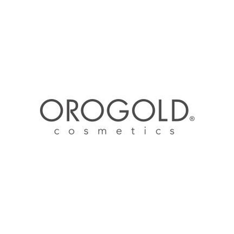 OROGOLD COSMETICS