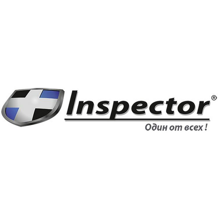 INSPECTOR