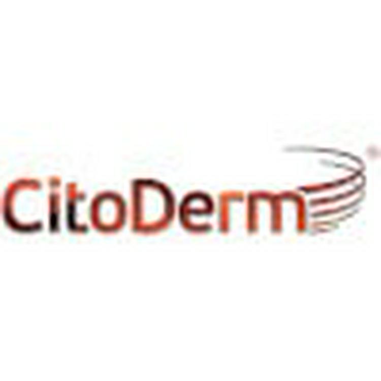 CITODERM