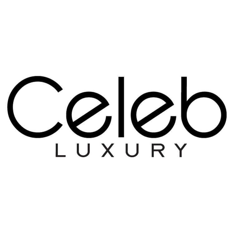 CELEB LUXURY