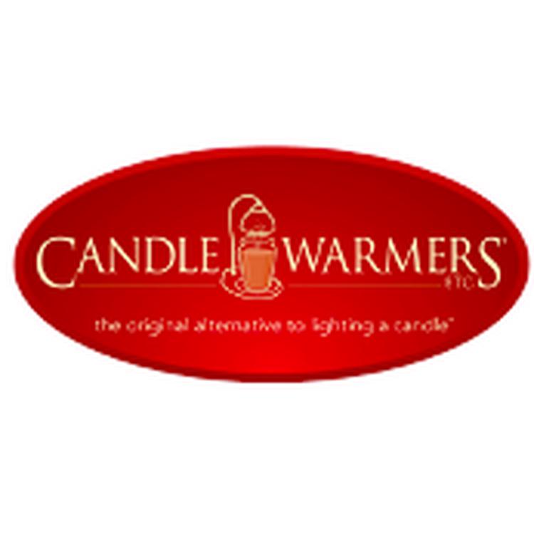 CANDLE WARMERS