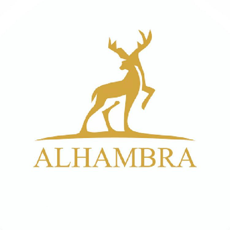 ALHAMBRA