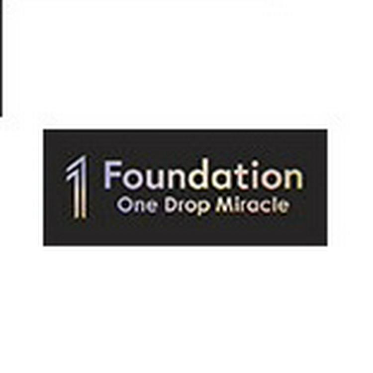 1 FOUNDATION