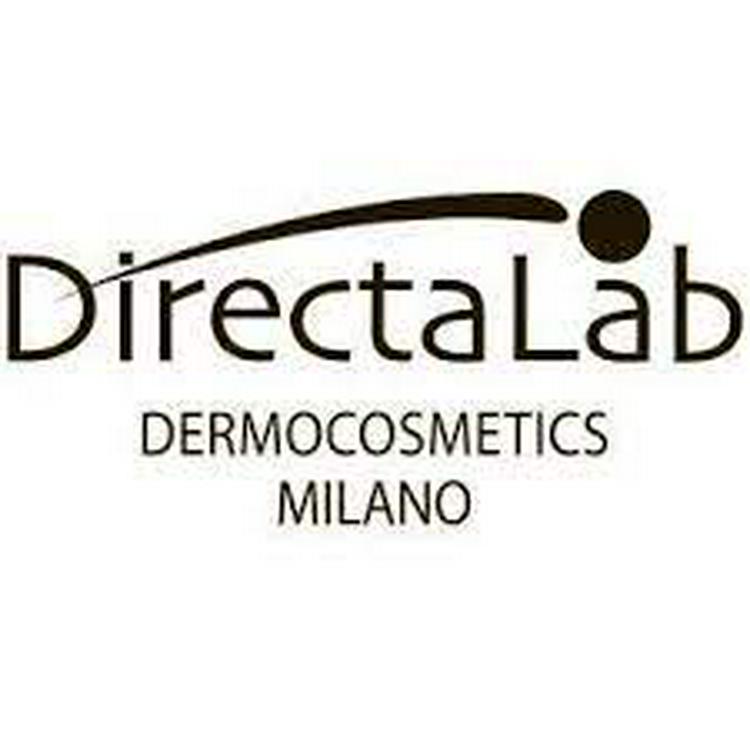 DIRECTALAB